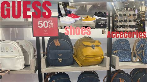 cheap guess shoes uk|guess factory shoes sale.